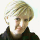 Christine Boyer